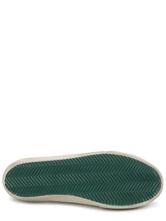 26SS 골든구스 슈퍼스타 스니커즈 GMF00101 F00811310502 MULTICOLOUR - GOLDEN GOOSE