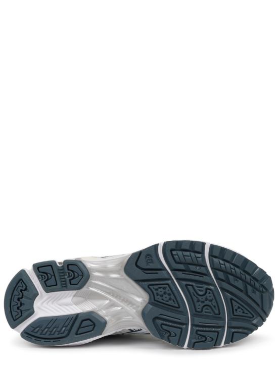 26SS 아식스 젤 카야노 14 스니커즈 1203A537 116 IVORY - ASICS