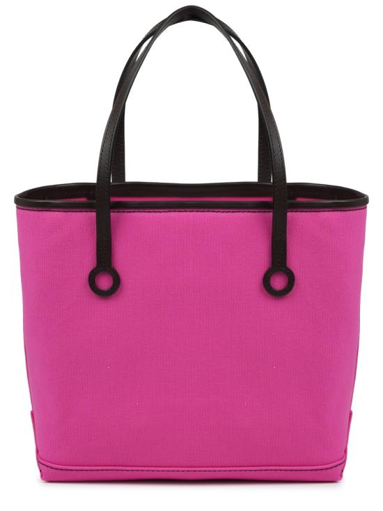 26SS JW앤더슨 토트백 HB0768 FA0442307 PINK - JW ANDERSON