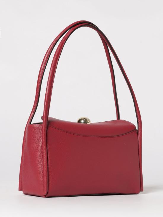 26SS 훌라 숄더백 WB01883BX4296 CGQ00 Cherry - FURLA