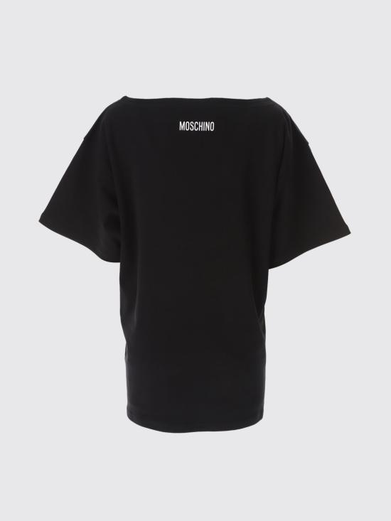 25FW 이자벨마랑에뚜왈 KARINA 카리나 V넥 가디건 CA0104FAC1L17E 02AN Charcoal - ISABEL MARANT ETOILE