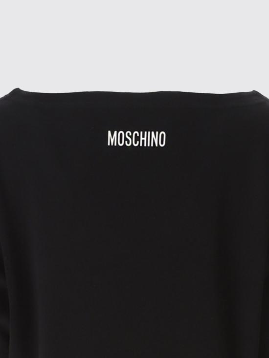 25FW 이자벨마랑에뚜왈 KARINA 카리나 V넥 가디건 CA0104FAC1L17E 02AN Charcoal - ISABEL MARANT ETOILE