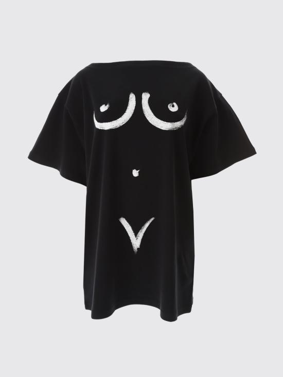 25FW 이자벨마랑에뚜왈 KARINA 카리나 V넥 가디건 CA0104FAC1L17E 02AN Charcoal