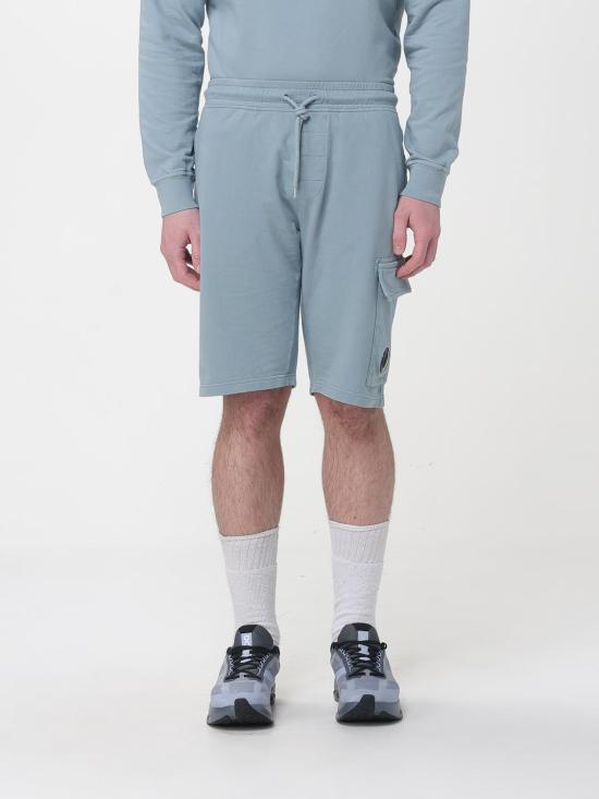 26SS 씨피 컴퍼니 숏팬츠 20CMSB704A002246G 809 Blue