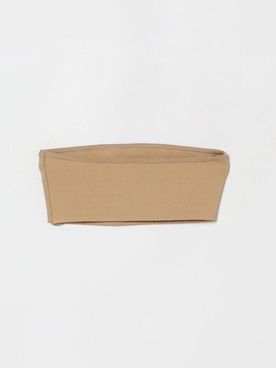 26SS 막스마라 브라  2611861033600 004 Beige - MAX MARA