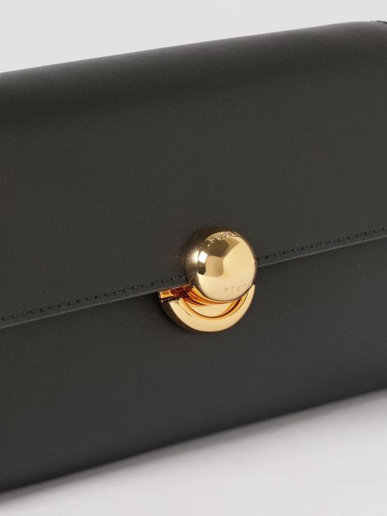 26SS 훌라 토트백 WE00801BX3104 O6000 Black - FURLA