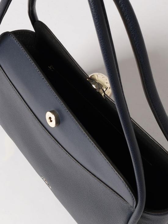 26SS 훌라 숄더백 WB01883BX4296 4852S Blue - FURLA