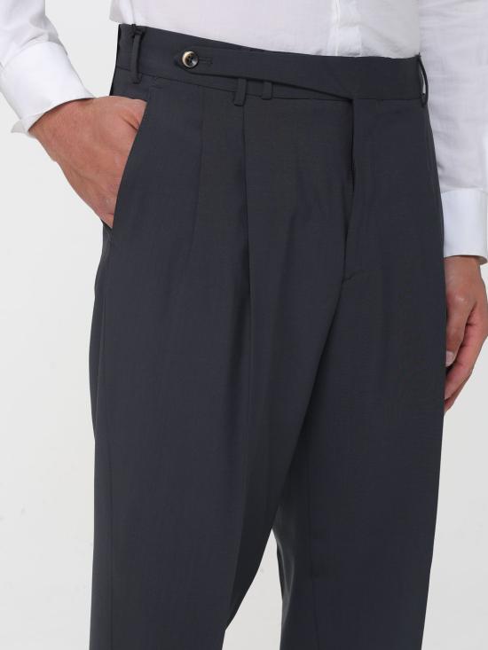 26SS 피티토리노 수트 팬츠 COZFCLZB0CL1MA27 0245 Grey - PT TORINO