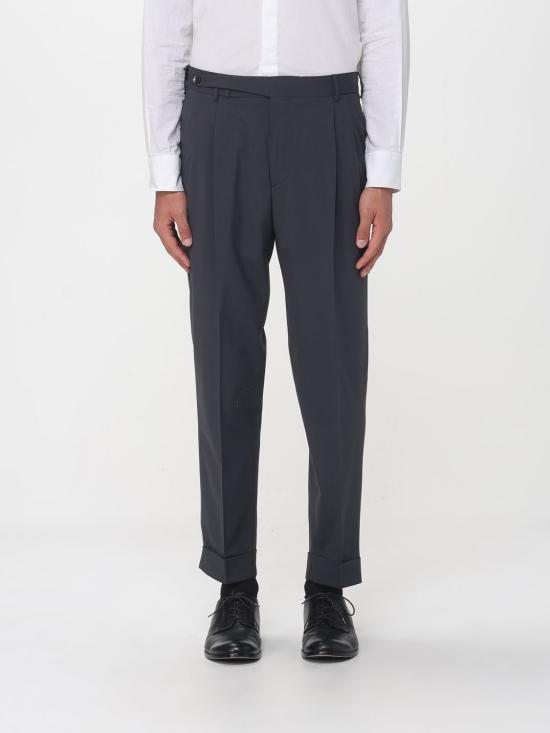 26SS 피티토리노 수트 팬츠 COZFCLZB0CL1MA27 0245 Grey