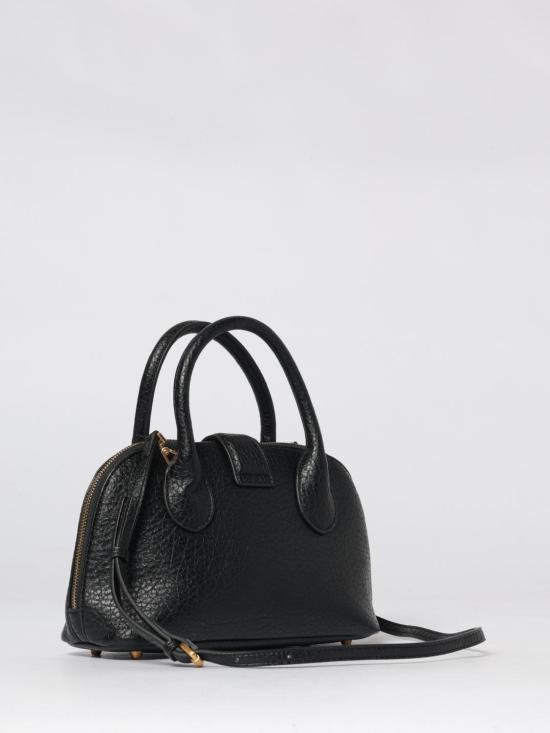 26SS 저스트까발리 토트백 80RA4BN2ZSD87 899 Black - JUST CAVALLI