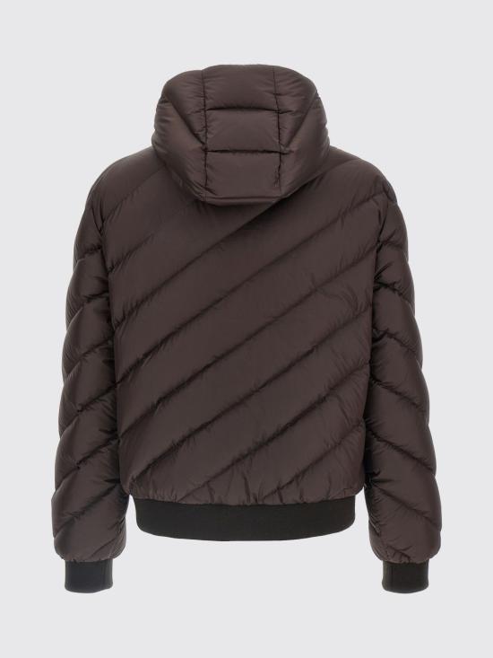 25FW 펜디 자켓 FAA969AVIF F0DHP Beige - FENDI