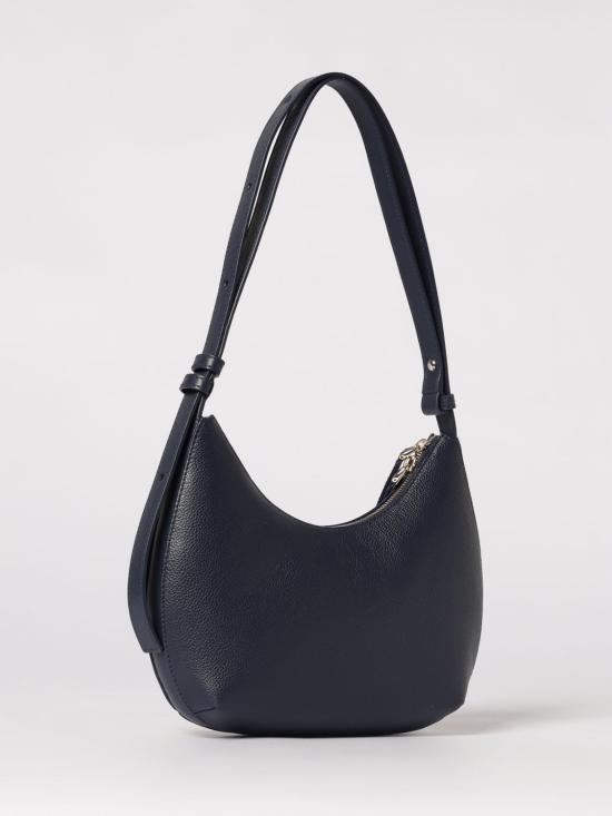 26SS 훌라 숄더백 WB01500BX3353 4852S Blue - FURLA