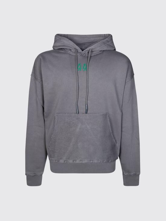 25FW 44레이블 긴팔 티셔츠 B0030612FA679 P691 Fa01