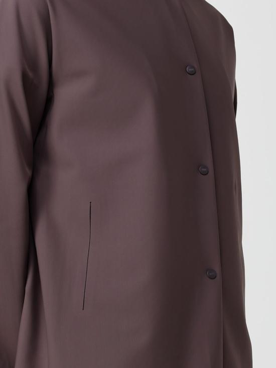 26SS 두노 자켓 MAREA MASSA 208 Brown - DUNO