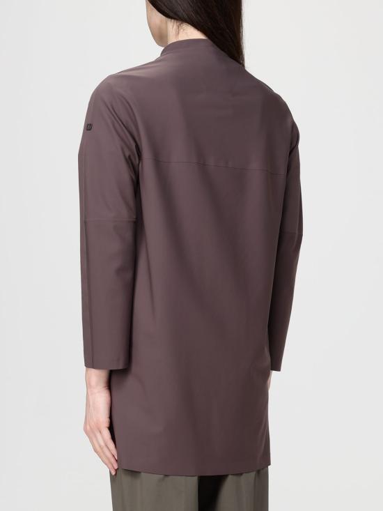 26SS 두노 자켓 MAREA MASSA 208 Brown - DUNO