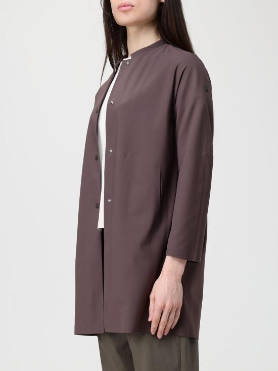 26SS 두노 자켓 MAREA MASSA 208 Brown - DUNO