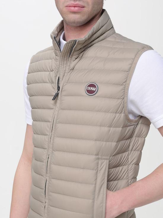 26SS 콜마르 베스트 12488VX 751 Ice - COLMAR