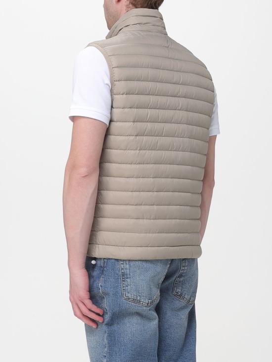 26SS 콜마르 베스트 12488VX 751 Ice - COLMAR