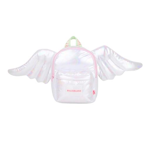 26SS [키즈] 빌리블러쉬 백팩 U22050 Z41 MultiColour