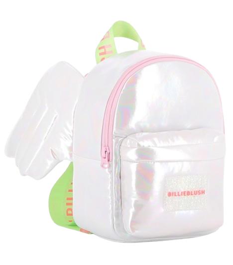 26SS [키즈] 빌리블러쉬 백팩 U22050 Z41 MultiColour - BILLIEBLUSH