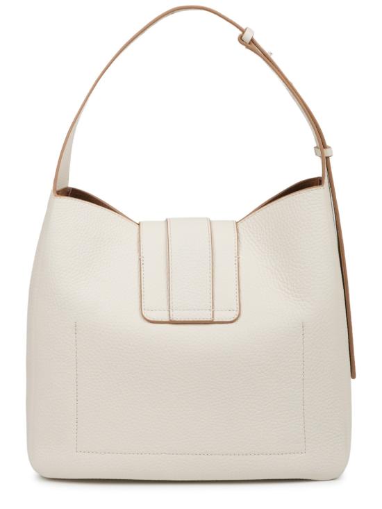 26SS 호간 숄더백 KBW01XS0200 TH1B013 IVORY - HOGAN