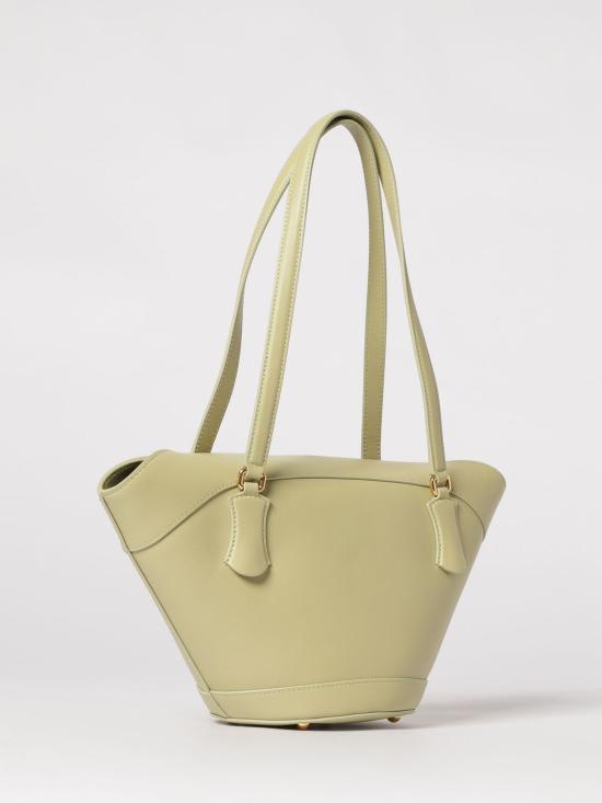 26SS 돌체앤가바나 숄더백 BB7815AK274 80527 Sage - DOLCE & GABBANA