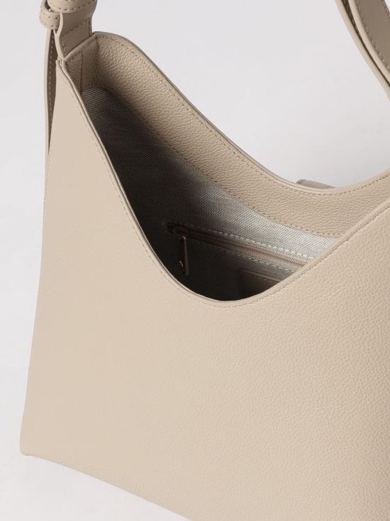 26SS 훌라 숄더백 WB01979BX3353 4488S Natural - FURLA