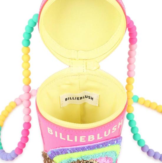 26SS [키즈] 빌리블러쉬 크로스백 U22040 Z41 MultiColour - BILLIEBLUSH