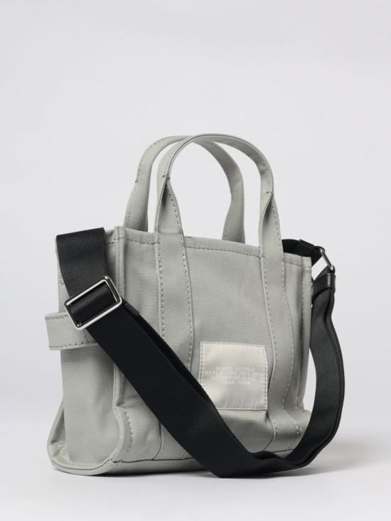 26SS 마크제이콥스 토트백 M0016493 050 Grey - MARC JACOBS