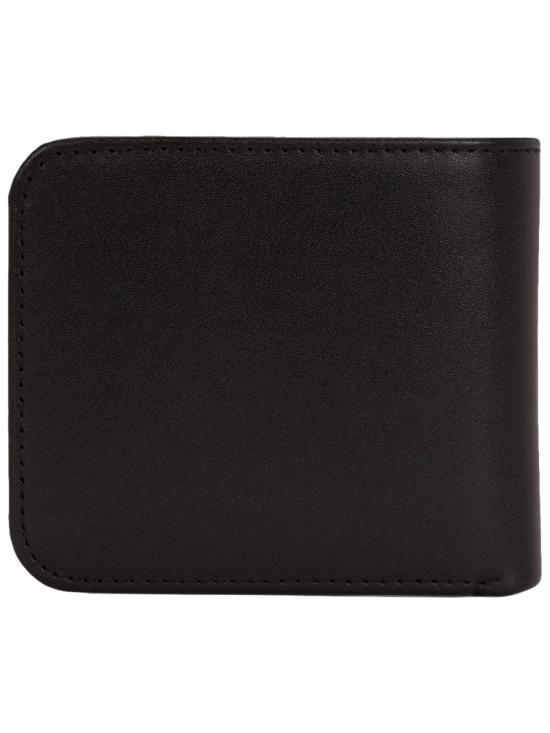 26SS 프레드페리 남성지갑 FP L2803 57 102 BLACK - FRED PERRY