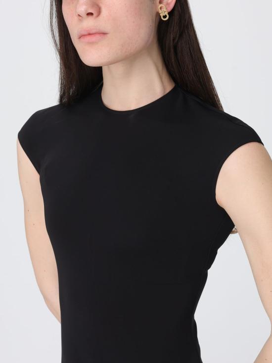 26SS 살바토레 페라가모 보석 760868 785178 ORO Gold - SALVATORE FERRAGAMO