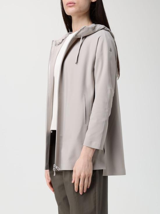 26SS 두노 자켓 NAOMI MASSA 149 Grey - DUNO