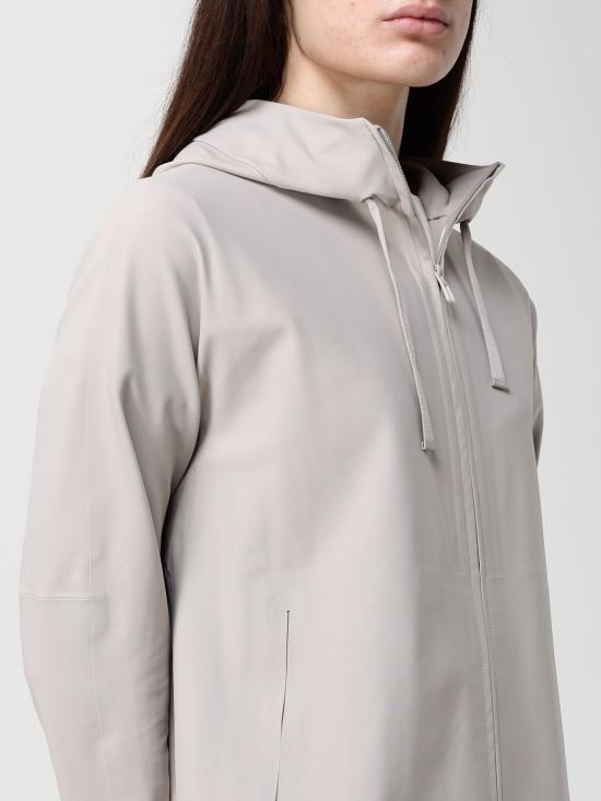 26SS 두노 자켓 NAOMI MASSA 149 Grey - DUNO