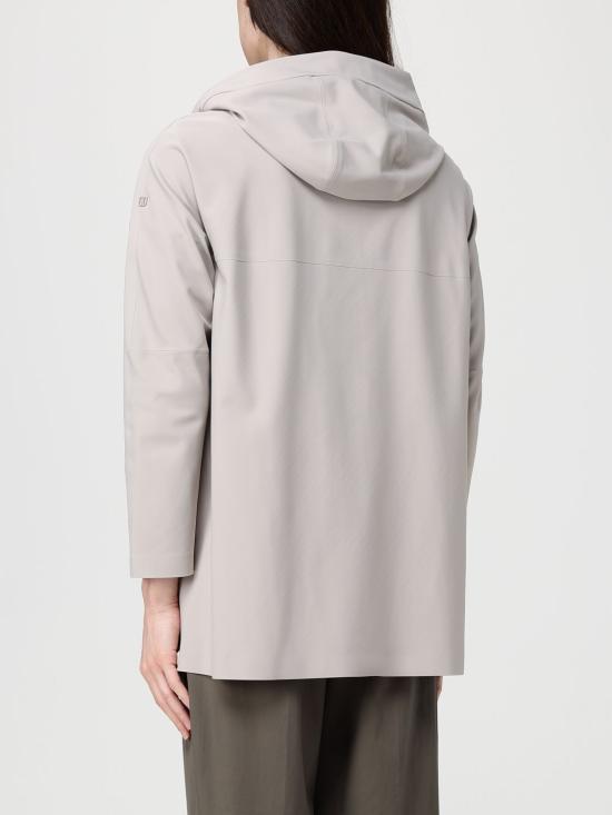 26SS 두노 자켓 NAOMI MASSA 149 Grey - DUNO