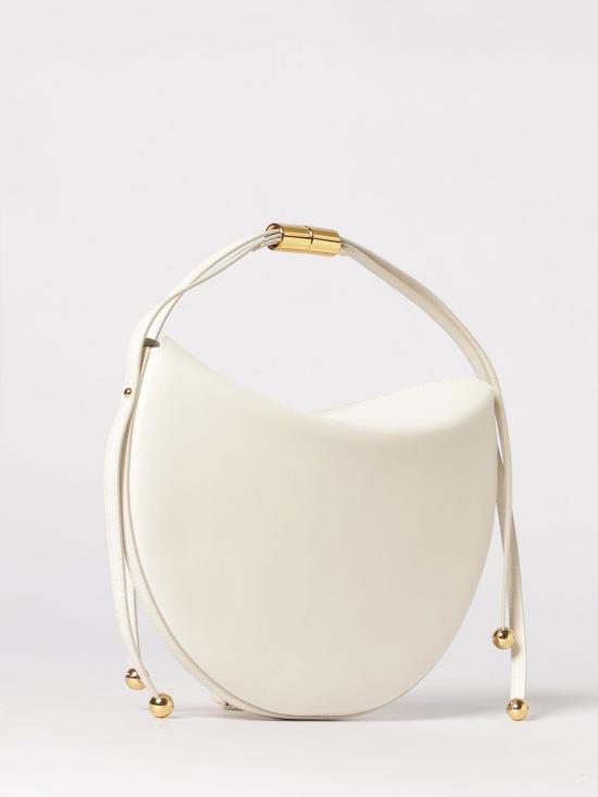 26SS 훌라 토트백 WB01868BX3104 PNN00 Yellow Cream - FURLA