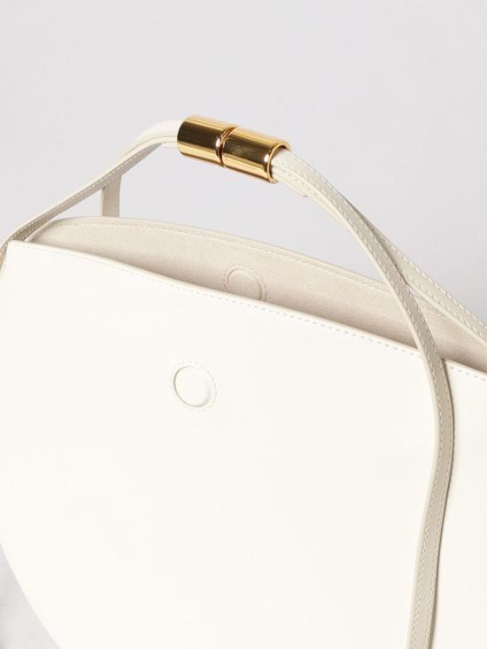 26SS 훌라 토트백 WB01868BX3104 PNN00 Yellow Cream - FURLA