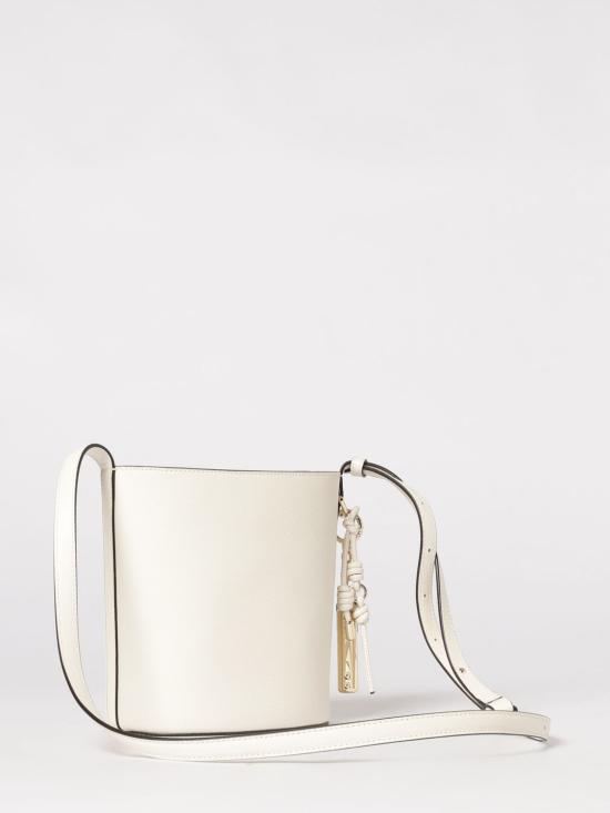 26SS 훌라 토트백 WE00859ARE000 PNN00 Yellow Cream - FURLA