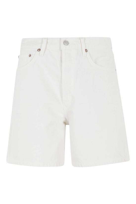  에이골디 숏팬츠 아골드 데임  포춘 쿠키 내추럴