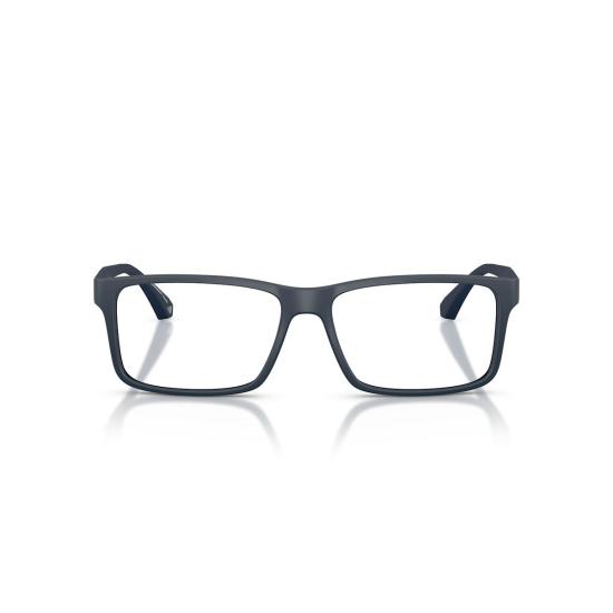  엠포리오 아르마니 선글라스 0ea30386185 안경 - EMPORIO ARMANI