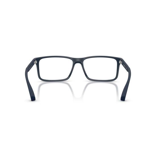  엠포리오 아르마니 선글라스 0ea30386185 안경 - EMPORIO ARMANI