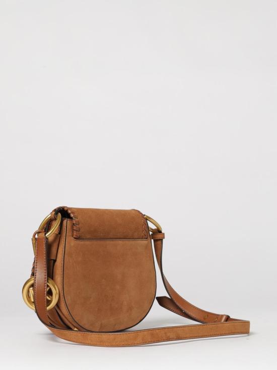 26SS 마이클 코어스 크로스백 30S6AQ5M6O 230 Brown - MICHAEL KORS