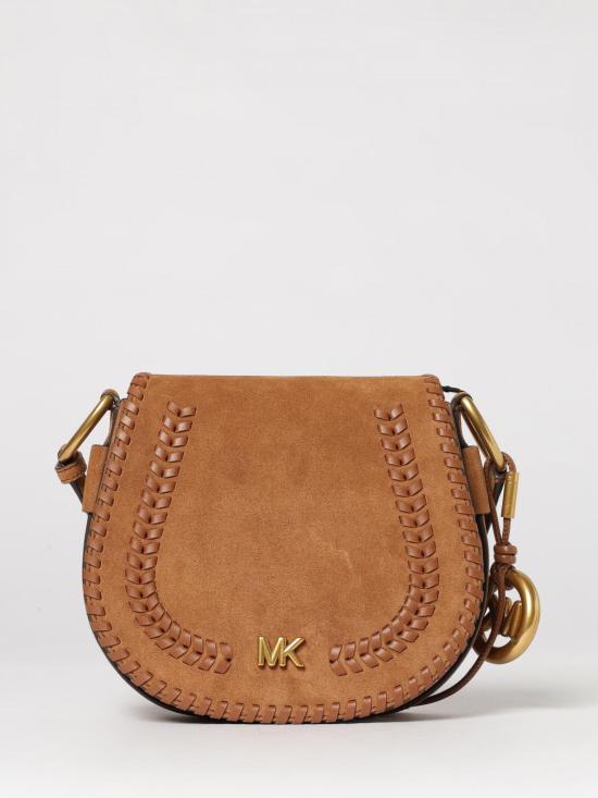 26SS 마이클 코어스 크로스백 30S6AQ5M6O 230 Brown