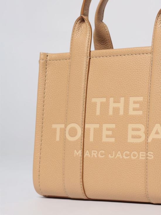 26SS 마크제이콥스 토트백 H009L01SP21 230 Beige - MARC JACOBS