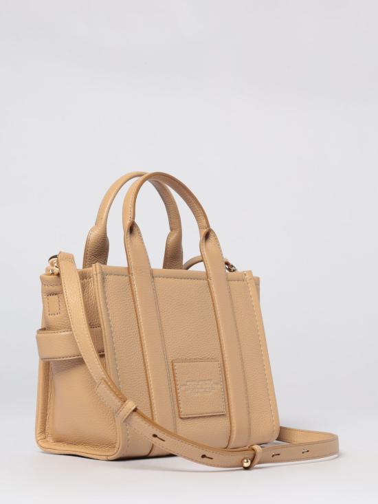 26SS 마크제이콥스 토트백 H009L01SP21 230 Beige - MARC JACOBS