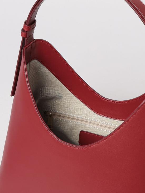 26SS 훌라 숄더백 WB01499BX3104 CGQ00 Burgundy - FURLA