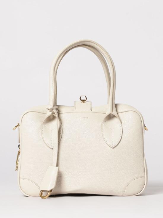 26SS 골든구스 토트백 GWA00470A000602 11732 Butter