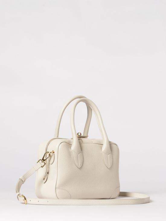 26SS 골든구스 토트백 GWA00470A000602 11732 Butter - GOLDEN GOOSE