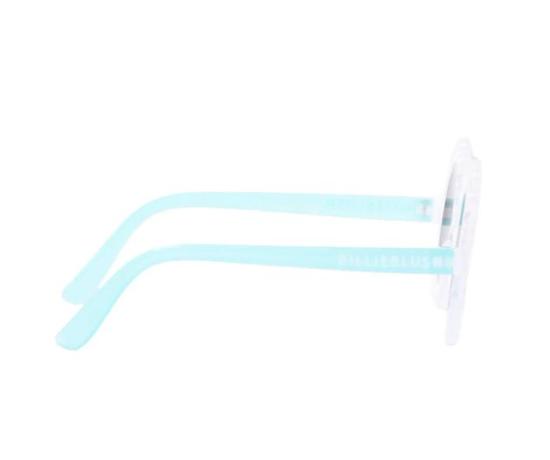 26SS [키즈] 빌리블러쉬 비치용품 U22064 Z41 MultiColour - BILLIEBLUSH