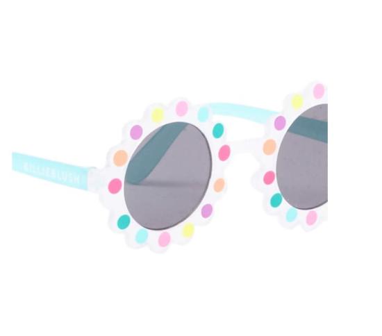 26SS [키즈] 빌리블러쉬 비치용품 U22064 Z41 MultiColour - BILLIEBLUSH