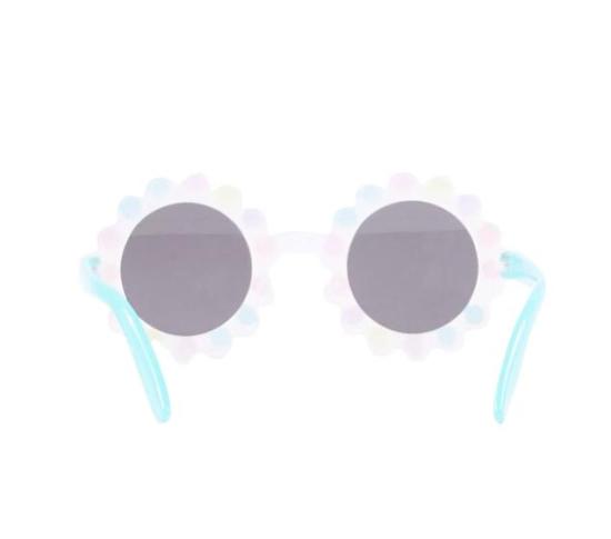 26SS [키즈] 빌리블러쉬 비치용품 U22064 Z41 MultiColour - BILLIEBLUSH